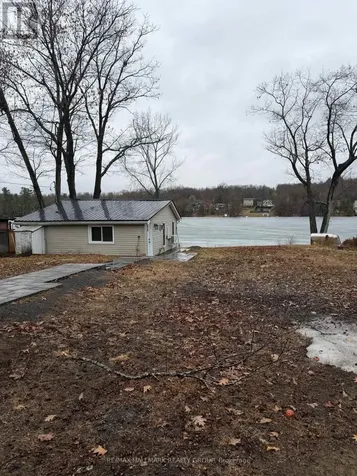 1114 Bayview Drive Ottawa ON K0A 3M0