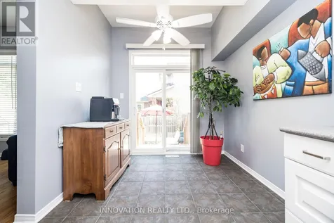 277 Applecross Crescent Ottawa ON K2K 0C4