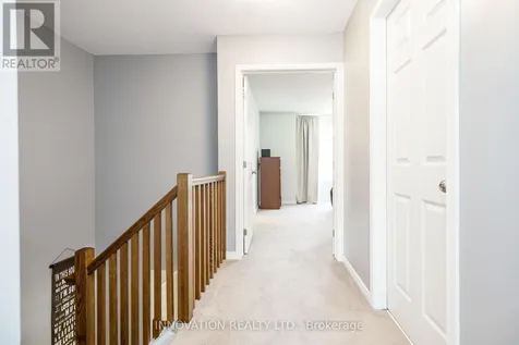 277 Applecross Crescent Ottawa ON K2K 0C4