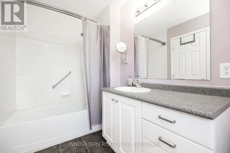 277 Applecross Crescent Ottawa ON K2K 0C4