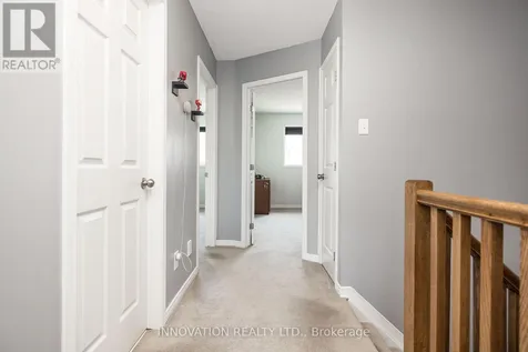 277 Applecross Crescent Ottawa ON K2K 0C4