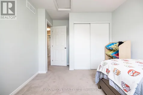 277 Applecross Crescent Ottawa ON K2K 0C4