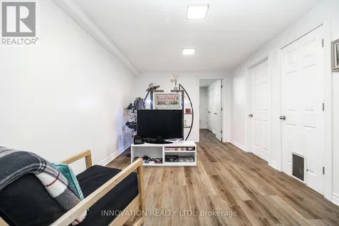 277 Applecross Crescent Ottawa ON K2K 0C4
