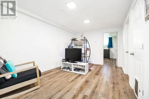 277 Applecross Crescent Ottawa ON K2K 0C4