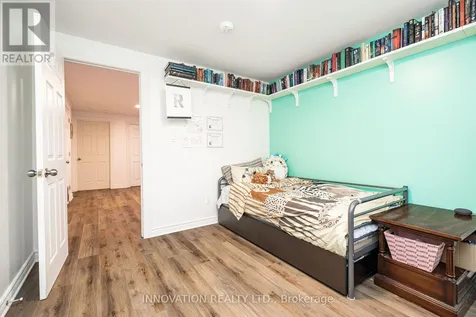 277 Applecross Crescent Ottawa ON K2K 0C4