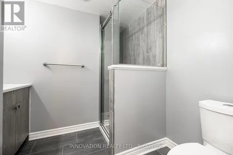 277 Applecross Crescent Ottawa ON K2K 0C4