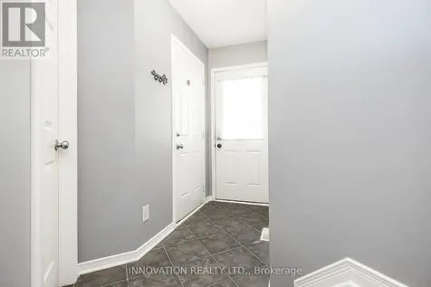 277 Applecross Crescent Ottawa ON K2K 0C4