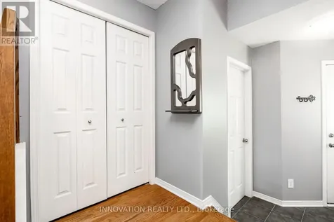 277 Applecross Crescent Ottawa ON K2K 0C4