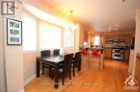 376 Lisgar Street Ottawa ON K2P 2J3