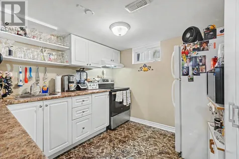 2450 Magnus Avenue Ottawa ON K1G 1J8