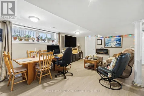 2450 Magnus Avenue Ottawa ON K1G 1J8