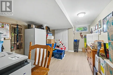 2450 Magnus Avenue Ottawa ON K1G 1J8