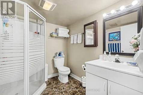 2450 Magnus Avenue Ottawa ON K1G 1J8