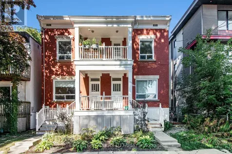 170 Ivy Crescent Ottawa ON K1M 1X6
