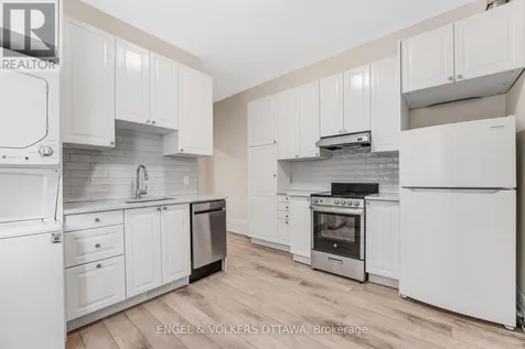 170 Ivy Crescent Ottawa ON K1M 1X6