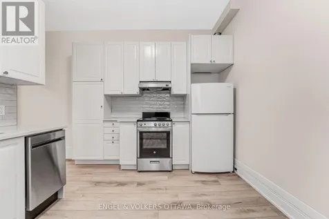 170 Ivy Crescent Ottawa ON K1M 1X6