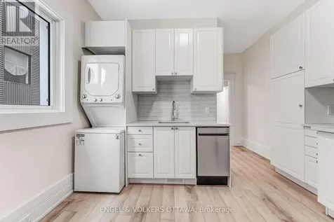 170 Ivy Crescent Ottawa ON K1M 1X6