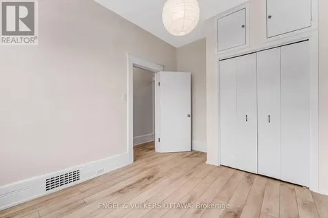 170 Ivy Crescent Ottawa ON K1M 1X6