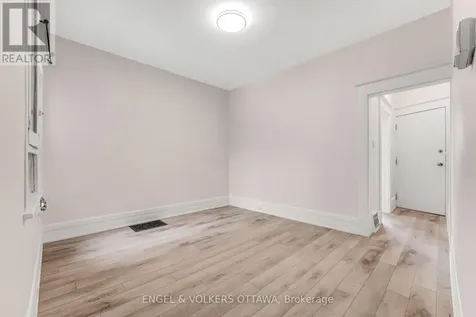 170 Ivy Crescent Ottawa ON K1M 1X6