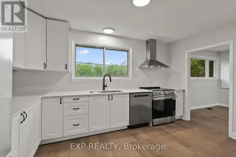 2393 Sheldon Avenue Ottawa ON K2C 1K4