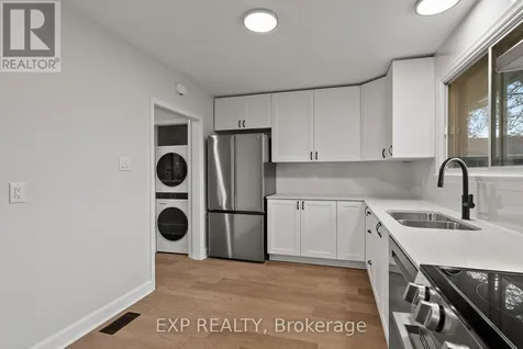 2393 Sheldon Avenue Ottawa ON K2C 1K4