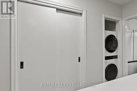2393 Sheldon Avenue Ottawa ON K2C 1K4