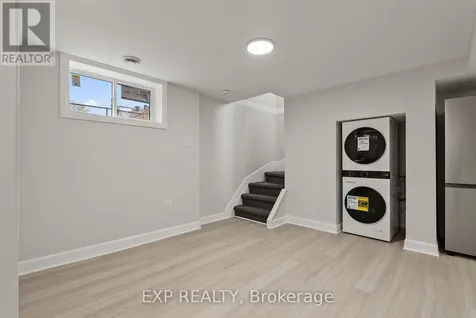 2393 Sheldon Avenue Ottawa ON K2C 1K4