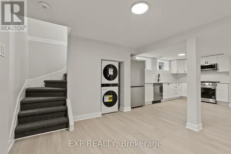 2393 Sheldon Avenue Ottawa ON K2C 1K4