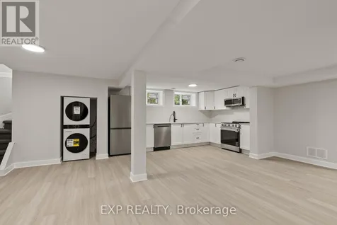 2393 Sheldon Avenue Ottawa ON K2C 1K4
