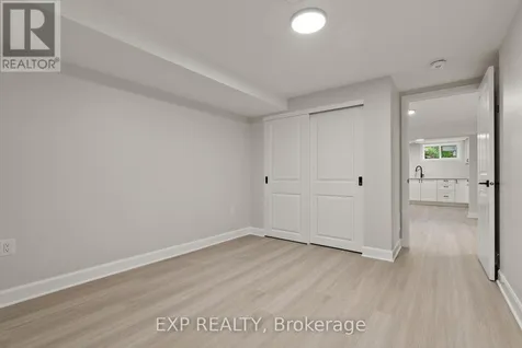 2393 Sheldon Avenue Ottawa ON K2C 1K4