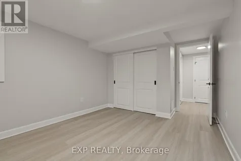 2393 Sheldon Avenue Ottawa ON K2C 1K4
