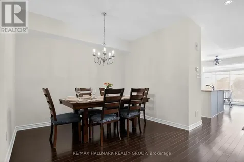 450 Sultan Street Ottawa ON K4A 0K2