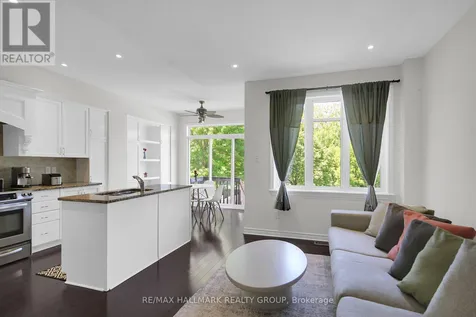 450 Sultan Street Ottawa ON K4A 0K2