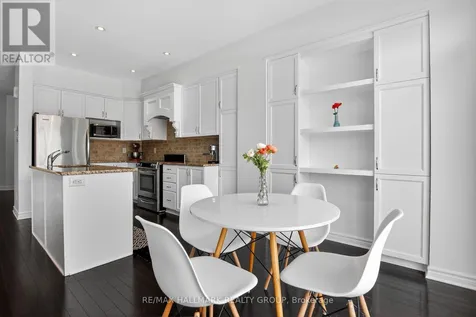 450 Sultan Street Ottawa ON K4A 0K2