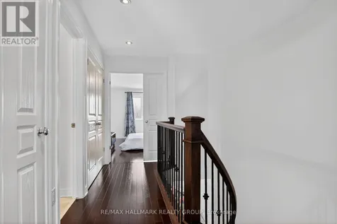 450 Sultan Street Ottawa ON K4A 0K2