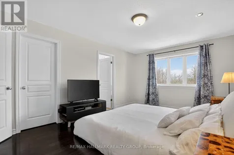 450 Sultan Street Ottawa ON K4A 0K2