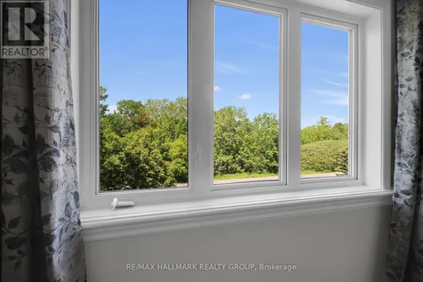450 Sultan Street Ottawa ON K4A 0K2