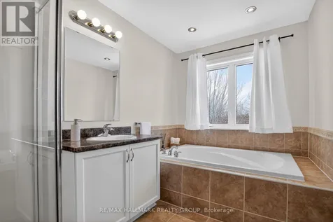 450 Sultan Street Ottawa ON K4A 0K2