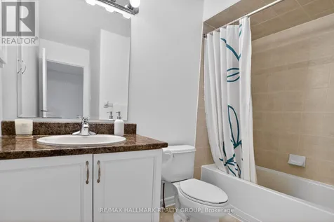 450 Sultan Street Ottawa ON K4A 0K2