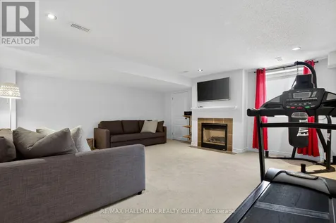 450 Sultan Street Ottawa ON K4A 0K2