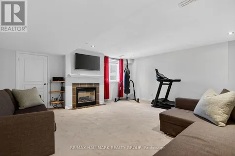 450 Sultan Street Ottawa ON K4A 0K2