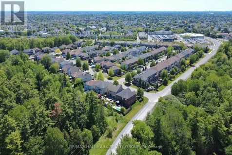 450 Sultan Street Ottawa ON K4A 0K2