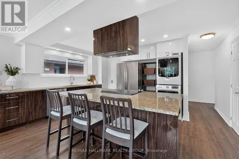 2160 Lambeth Walk Ottawa ON K2C 1G1