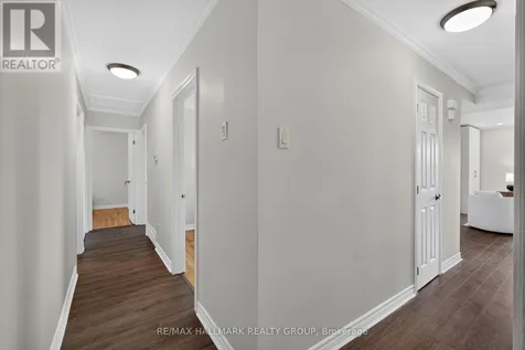 2160 Lambeth Walk Ottawa ON K2C 1G1