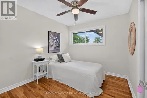 2160 Lambeth Walk Ottawa ON K2C 1G1