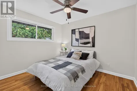 2160 Lambeth Walk Ottawa ON K2C 1G1