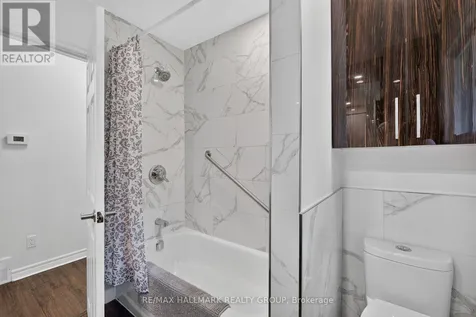 2160 Lambeth Walk Ottawa ON K2C 1G1