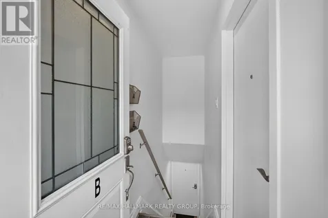 2160 Lambeth Walk Ottawa ON K2C 1G1