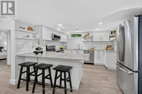 2160 Lambeth Walk Ottawa ON K2C 1G1