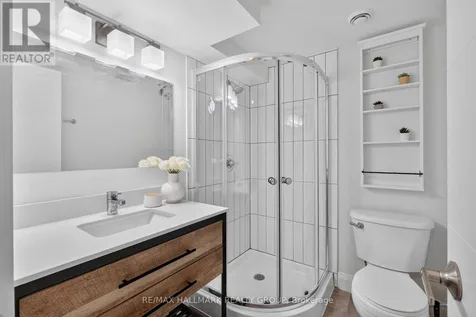 2160 Lambeth Walk Ottawa ON K2C 1G1